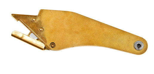 Similar image 5618512