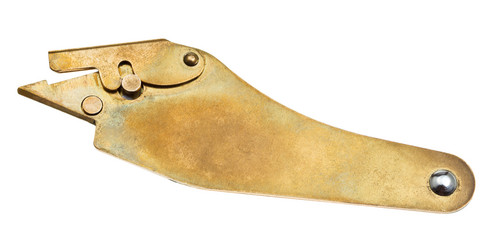 Similar image 5618513