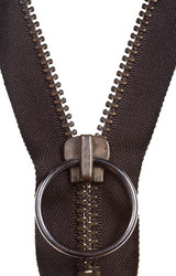 Similar image 5618515