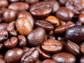 Similar image 5618519