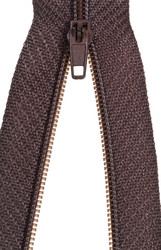 Similar image 5618520