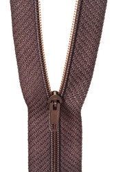 Similar image 5618521