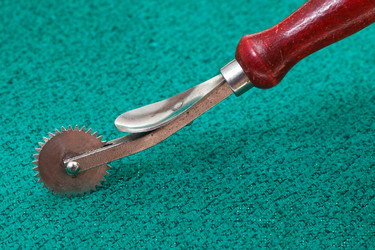 Similar image 5618522