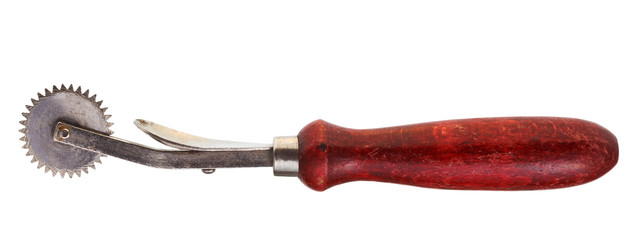 Similar image 5618527