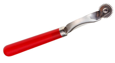 Similar image 5618529