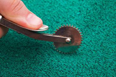 Similar image 5618530