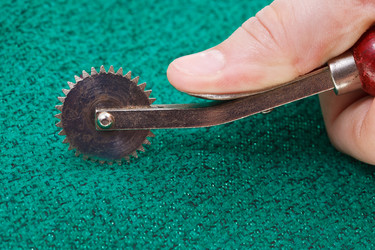 Similar image 5618531