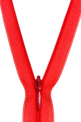 Similar image 5618532