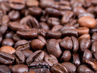 Similar image 5618537