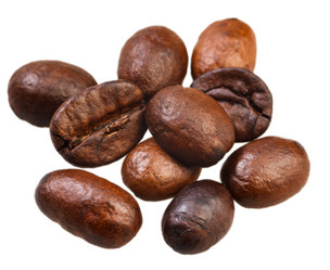 Similar image 5618544