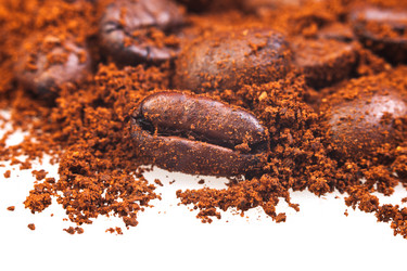 Similar image 5618548