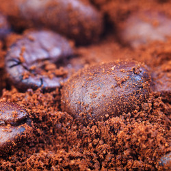 Similar image 5618551