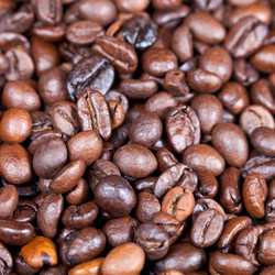 Similar image 5618553