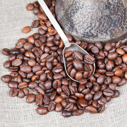 Similar image 5618555