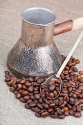 Similar image 5618558