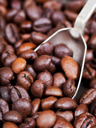 Similar image 5618567