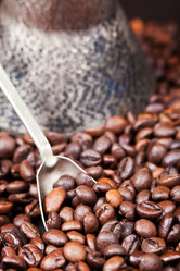 Similar image 5618568