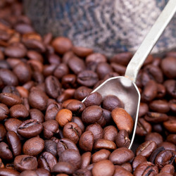 Similar image 5618569