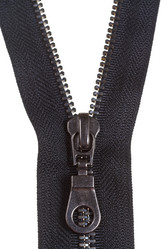 Similar image 5618572