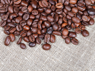 Similar image 5618573