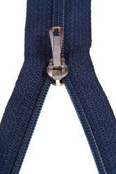 Similar image 5618574