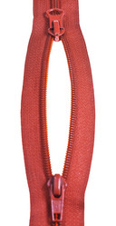 Similar image 5618576