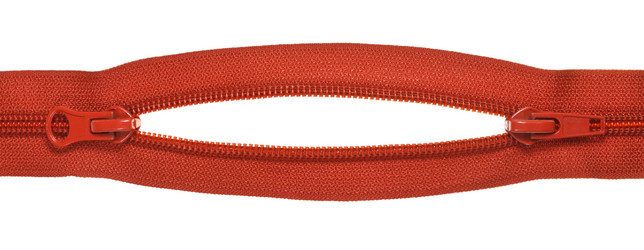 Similar image 5618577