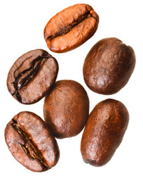 Similar image 5618581