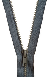 Similar image 5618583