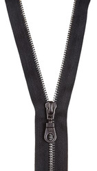 Similar image 5618584