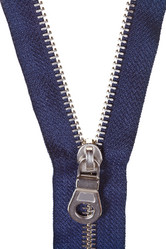 Similar image 5618588