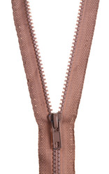 Similar image 5618590