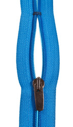 Similar image 5618591