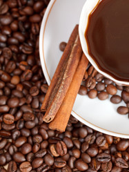 Similar image 5618600