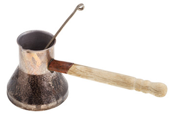 Similar image 5618608