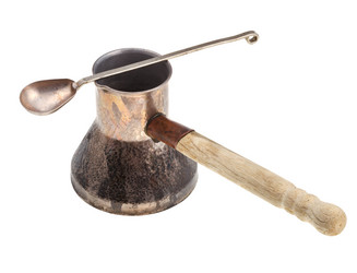 Similar image 5618609