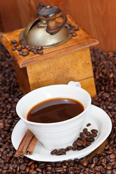 Similar image 5618620