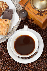 Similar image 5618624