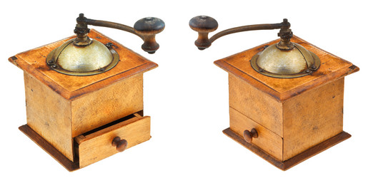 Similar image 5618627