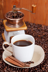 Similar image 5618630