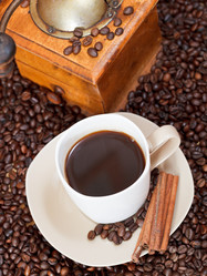 Similar image 5618632