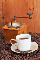 Similar image 5618639