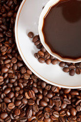 Similar image 5618641