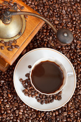 Similar image 5618645