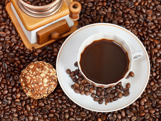 Similar image 5618649