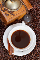 Similar image 5618650