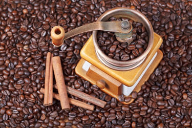 Similar image 5618655