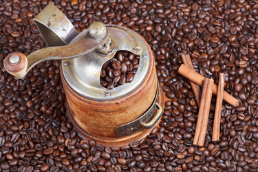 Similar image 5618657