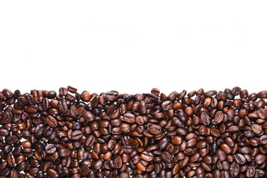 Similar image 5618658