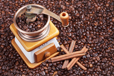 Similar image 5618661